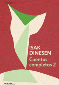 CUENTOS COMPLETOS 2