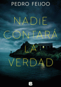 NADIE CONTARÁ LA VERDAD