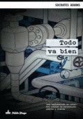 TODA VA BIEN