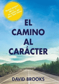 CAMINO AL CARÁCTER, EL