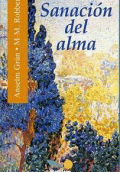 SANACION DEL ALMA