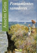 PENSAMIENTOS SANADORES