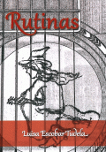 RUTINAS