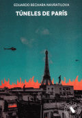 TÚNEL DE PARÍS