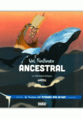 UN TINTINEO ANCESTRAL