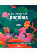 CUNITA DEL ARCOÍRIS, LA