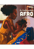 EMBAJADORA AFRO, LA