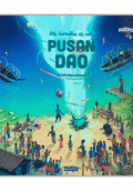 MI FAMILIA ES UN PUSANDAO