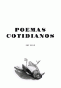 POEMAS COTIDIANOS