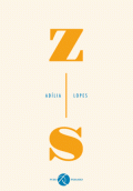 Z - S