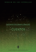CUENTOS