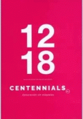 CENTENNIALS GENERACION SIN ETIQUETAS (EXP)