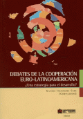 DEBATES DE LA COOPERACION EURO-LATINOAMERICANA