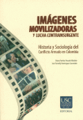 IMÁGENES MOVILIZADORAS Y LUCHA CONTRAINSURGENTE