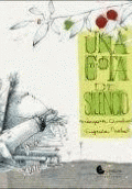 UNA GOTA DE SILENCIO