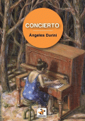 CONCIERTO