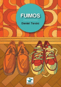 FUIMOS
