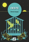 OESTE
