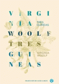 TRES GUINEAS