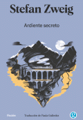 ARDIENTE SECRETO