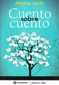 CUENTO SOBRE CUENTO