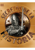 SECRETOS DE LA HISTORIA
