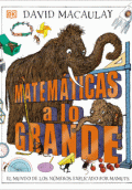 MATEMÁTICAS A LO GRANDE