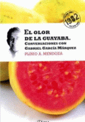 OLOR DE LA GUAYABA, EL