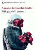 TRILOGÍA DE LA GUERRA