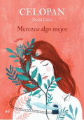 MEREZCO ALGO MEJOR