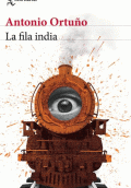 FILA INDIA, LA