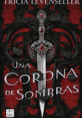 UNA CORONA DE SOMBRAS