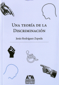 UNA TEORÍA DE LA DISCRIMINACIÓN