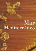 MAR MEDITERRANEO
