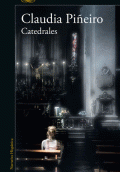 CATEDRALES