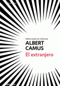EXTRANJERO, EL