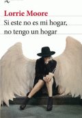 SI ESTE NO ES MI HOGAR, NO TENGO UN HOGAR