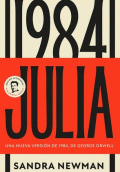 JULIA