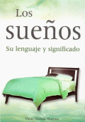 SUEÑOS, LOS