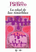 EDAD DE LAS TINIEBLAS, LA