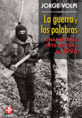 GUERRA Y LAS PALABRAS, LA