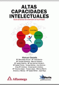 ALTAS CAPACIDADES INTELECTUALES