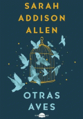 OTRAS AVES