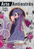 ARTE ANTIESTRÉS. ANITA MEJÍA