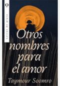 OTROS NOMBRES PARA EL AMOR