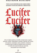 LUCIFER, LUCIFER