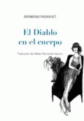 DIABLO EN EL CUERPO, EL
