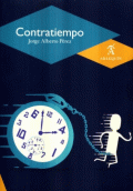 CONTRATIEMPO