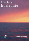 HACIA EL HORIZONTE