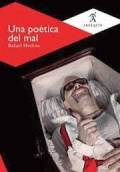 UNA POÉTICA DEL MAL